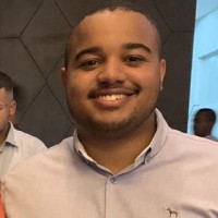 André Trindade Email