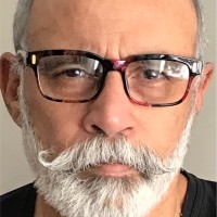 Self Employed Employee Wayne Bowman's profile photo