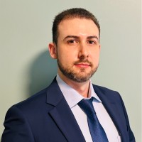 Esteban José Jiménez Sánchez Email