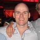 BURDENS - plumbing | bathroom | kitchen Employee Liam Collins's profile photo