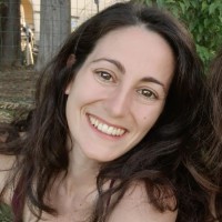 Lucia Cuppone Email