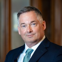 CAW Industries, Inc. D/B/A PlantCatalyst & Dr. Willard's Employee John Willard's profile photo