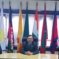 Tarun Mittal Email