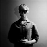 HARRESØ Employee Rasmus Petersen's profile photo