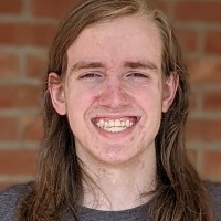 Graham Jones's profile photo