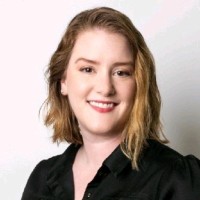 Ashley B. Email