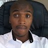 Lmsa Group Employee Mojalefa Shezi's profile photo