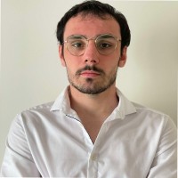 RMA Expertise comptable-Audit Employee Alexis Vandenhecke's profile photo