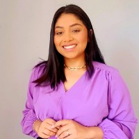 Renata Colares Email & Phone Number