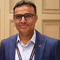 Aftab Khan Email