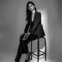 Fameco Employee Océane Sanchez Matéos's profile photo