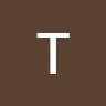 Bertuzzi Group Employee Tamer Kurtcan's profile photo