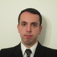 Damián Roberto Neira Email & Phone Number