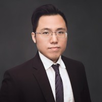 Chien Lu's profile photo