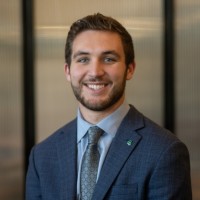 Human Systems Integration, Inc. Employee William Harvey's profile photo