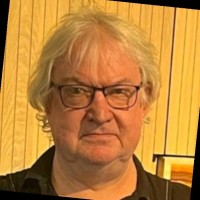 Fred Constant Employee Martin Mooij's profile photo