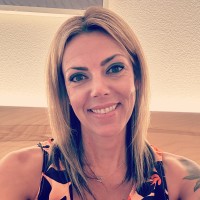 Rachel Jones Email & Phone Number