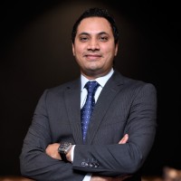 Husnain Rasheed Email