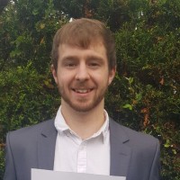 Johnny O'Sullivan Email