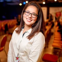 NOVUS Employee Ольга Карасьова's profile photo