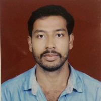 Cholamandalam Investment and Finance Company Limited Employee Om Sinha's profile photo