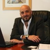 Antonio Bonita Email & Phone Number