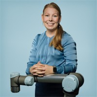 Sofie Kongsdal Email