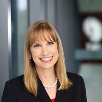 Karen H Garcia Email & Phone Number