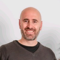 Daniel Sosa Email