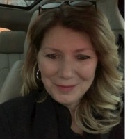 MainOcean Employee Kathleen Jordan's profile photo