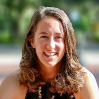 Green Mountain High School Employee Candace Weiss's profile photo