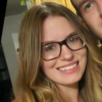 York Analytical Laboratories, Inc Employee Nicolette Lovari's profile photo