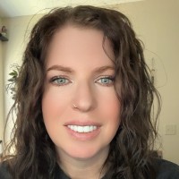 Jennifer Combs Email