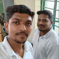 Mohan A Email