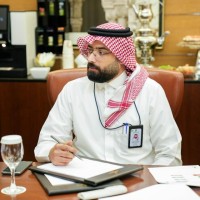Abdulaziz Alhazzani Email