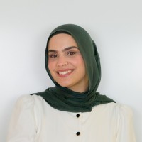 JMD design Employee Nour al-Wahah's profile photo