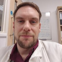 Mark Routledge Email & Phone Number