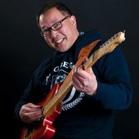 O2 Lab, Inc. Employee Andrew David's profile photo