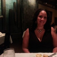 Erica Maisonet Email & Phone Number