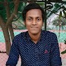Bnet Employee Shaon Ghosh's profile photo