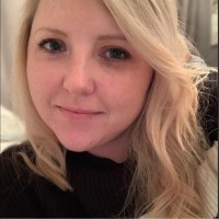 Megan White Email