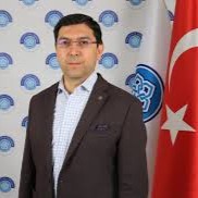 Necmettin Erbakan University Employee Hasan Kara's profile photo