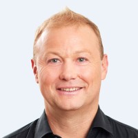 beDirect GmbH & Co. KG Employee Michael Färbinger's profile photo