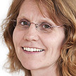 Norwegian Medicines Agency Employee Seline Knūttel-Gustavsen's profile photo