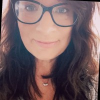 Dubit Employee Kirsty Midgley's profile photo