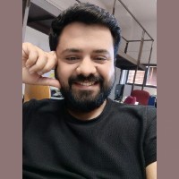 Muhammad bin Saif Email