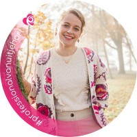 TIM Stichtse Vecht Employee Marthe Wijnbergen-Schipper's profile photo