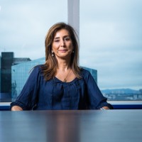 SPIC Brasil Employee Adriana Waltrick's profile photo