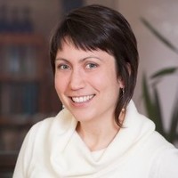 Melissa Whited Email & Phone Number
