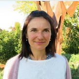 Florence Menetrier Email